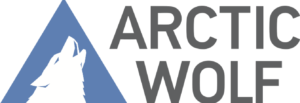 Arctic Wolf Networks Logo