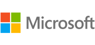 Microsoft Microsoft Logo