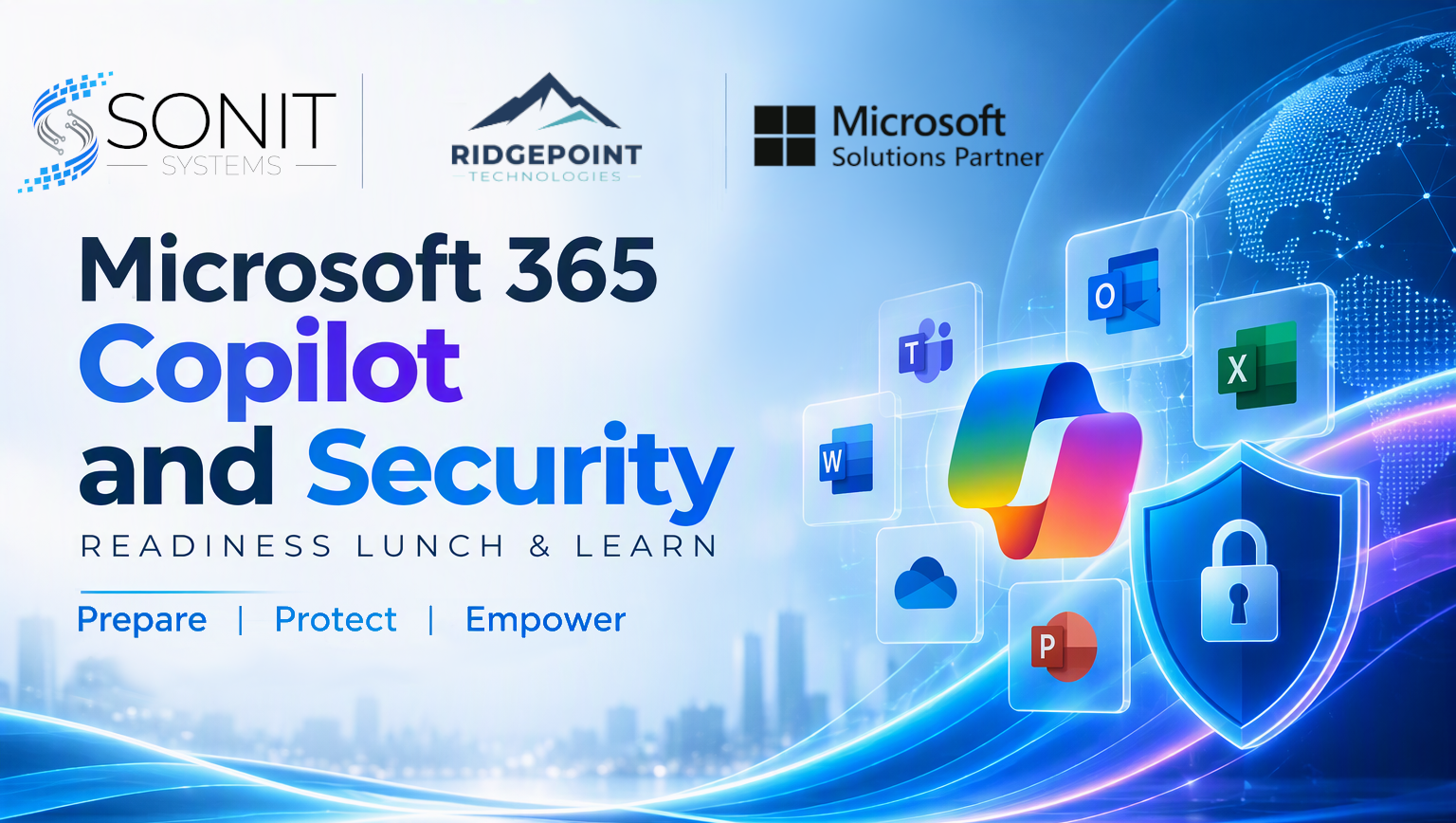 Microsoft_Oct2026_LaL_Banner_v2