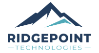 RidgePoint Technologies _holdingimage